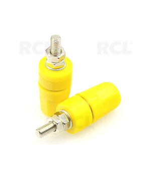 SOCKET ø4mm 'banana' yellow, M4x36mm 20A CLI1463G+1.jpg