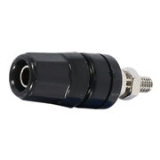 SOCKET ø4mm 'banana' black, M4x36mm 20A CLI1463J+1.jpg