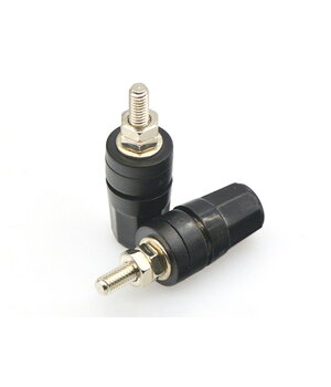 SOCKET ø4mm 'banana' black, M4x36mm 20A CLI1463J.jpg