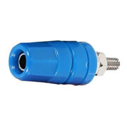 SOCKET ø4mm 'banana' blue, M4x36mm 20A CLI1463M+1.jpg