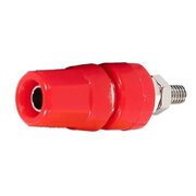 SOCKET ø4mm 'banana' red, M4x36mm 20A CLI1463R+1.jpg