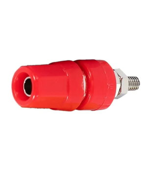 SOCKET ø4mm 'banana' red, M4x36mm 20A CLI1463R+1.jpg