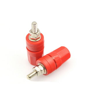 SOCKET ø4mm 'banana' red, M4x36mm 20A CLI1463R.jpg