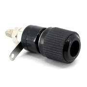 SOCKET ø4mm 'banan' type black, L=34mm CLI147J.jpg