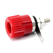 SOCKET ø4mm 'banan' type, red, L=26.5mm CLI149R.jpg