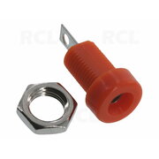 SOCKET 4mm banana red soldered, 108-0906-001 CLI154R.jpg