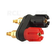 SOCKET ø4mm 'banan' type, double, 44mm, gold-plated CLI158D.jpg