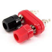 SOCKET ø4mm 'banan' type, double, 44mm CLI158N.jpg