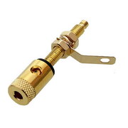 SOCKET ø4mm 'banan' type long black LC, gold-plated CLI164JLC.jpg