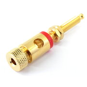 SOCKET  ø4mm 'banan' tipo, long red, gold-plated CLI164R.jpg