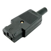 SOCKET AC 6A 3pin for Cable CLI200.jpg