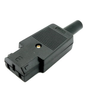 SOCKET AC 6A 3pin for Cable CLI200.jpg