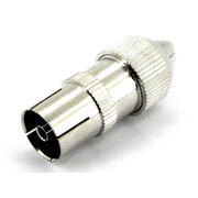 ANTENNA SOCKET metal HQ CLI318Q.jpg