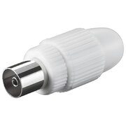 ANTENNA SOCKET for Cable CLI320Q.jpg