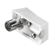 ANTENNA SOCKET, right-angled rectangle HQ CLI324Q.jpg