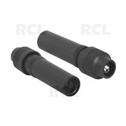 CAR ANTENNA SOCKET for Cable plastic CLI333.jpg