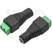 SOCKET DC ø2.1/5.5 mm for Cable with screws CLI391V.jpg