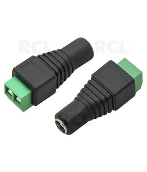 SOCKET DC ø2.5/5.5 mm for Cable,  screw CLI395V+1.jpg