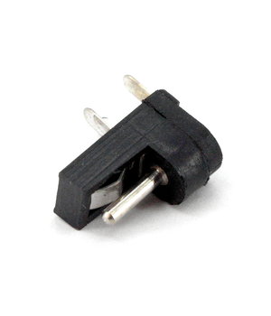 LIZDAS  DC ø1.3 mm  SONY CLI400.jpg