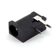 LIZDAS  DC ø1.3/3.5mm lituojamas plokštei CLI401.jpg