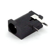 SOCKET DC ø1.3/3.5mm soldered for PCB CLI401.jpg