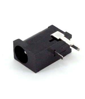 SOCKET DC ø1.3/3.5mm soldered for PCB CLI401.jpg