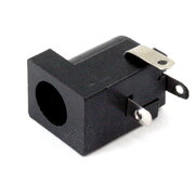 SOCKET DC ø2.1/5.5mm soldered for PCB CLI402.jpg