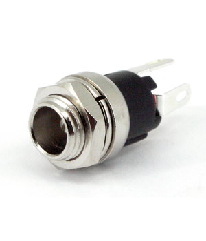 LIZDAS  DC ø2.5/5.5 mm metalinis/plastmasinis CLI412.jpg