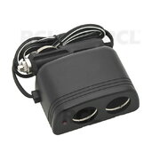 CAR DC SOCKET  with Plug CLI422LT.jpg