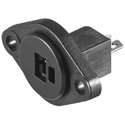 SPEAKER SOCKET for mounting CLI440.jpg