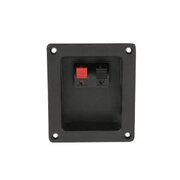 SPEAKER SOCKET 99x84mm, <4mm2 CLI441.jpg