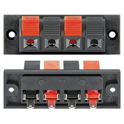 SPEAKER SOCKET rectangle bloc 4pin CLI448+1.jpg