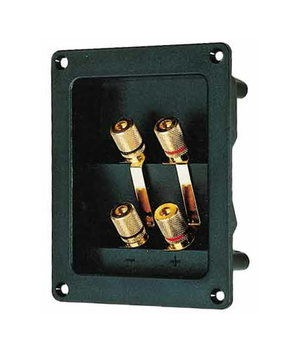 ГНЕЗДО для КОЛОНКИ двойное BT95/75 CLI44D.jpg