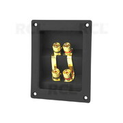 SPEAKER SOCKET double 123x96mm CLI44D_X.jpg