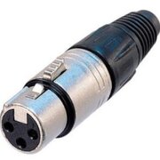 SOCKET XLR 3pin for Cable CLI450HQ.jpg