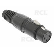 SOCKET XLR 3pin,  for Cable CLI450SW.jpg