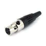 SOCKET XLR 3pin mini for Cable CLI4533.jpg