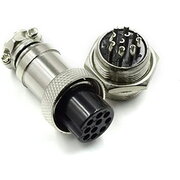 CONNECTOR CB, GX16 16mm, 10pin CLI4610KL.jpg