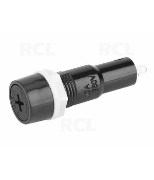 LIZDAS SAUGIKLIUI 6x30mm korpusui, MF-527 CLI4792.jpg