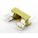 FUSE HOLDER soldered plastic HQ CLI481Q.jpg