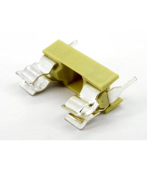 FUSE HOLDER soldered plastic HQ CLI481Q.jpg