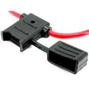 CAR FUSE HOLDER  5mm² 30cm CLI495H.jpg