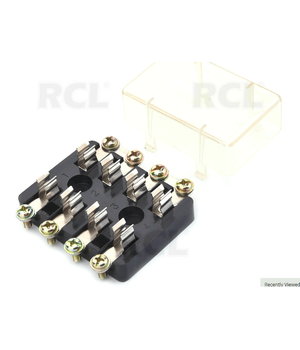 Fuse Box/Holder 6.3x32mm, 4 way CLI499+1.jpg