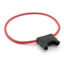 CAR MINI FUSE HOLDER CLI49MN.jpg