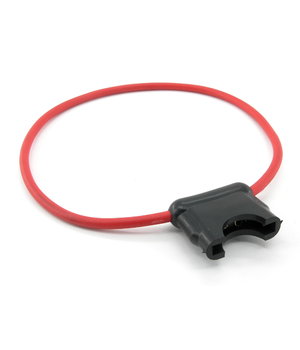 CAR MINI FUSE HOLDER CLI49MN.jpg