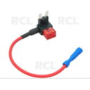 CAR MINI FUSE HOLDER-SPLITER, x2 CLI49MN2L.jpg