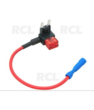 CAR MINI FUSE HOLDER-SPLITER, x2 CLI49MN2L.jpg