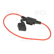 CAR MINI FUSE HOLDER (ISAMxx)  CLI49MNA.jpg