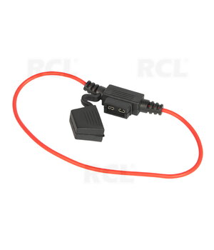 CAR MINI FUSE HOLDER (ISAMxx)  CLI49MNA.jpg