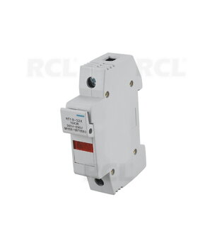 FUSE HOLDER ø10x38mm DIN RT18-32X CLI50.jpg